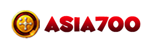 asia700